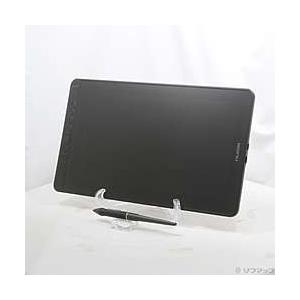 〔中古〕HUION  Kamvas 13+K20 GS1331-K | 