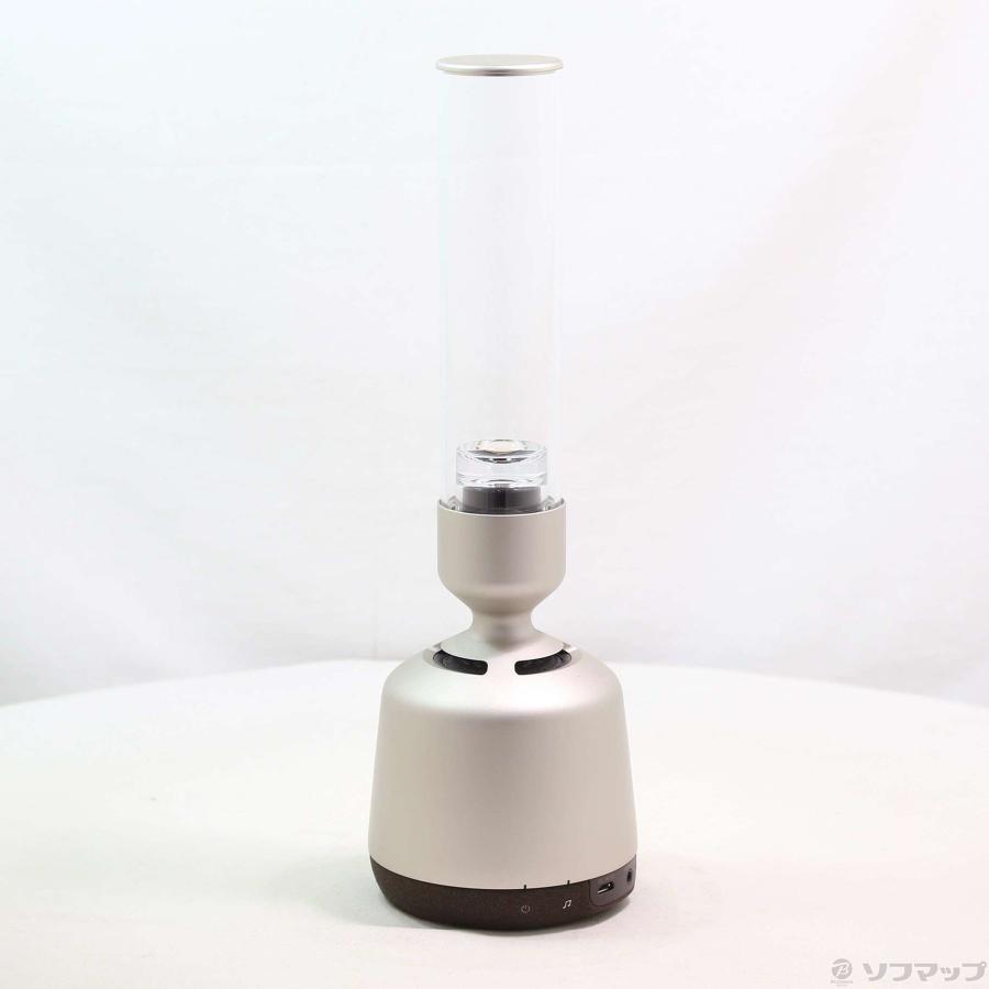 〔中古〕SONY(ソニー)  LSPX-S2 グラスサウンドスピーカー | SONY | 02