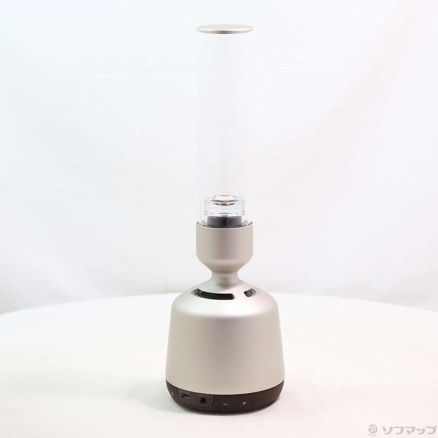 〔中古〕SONY(ソニー)  LSPX-S2 グラスサウンドスピーカー | SONY | 03