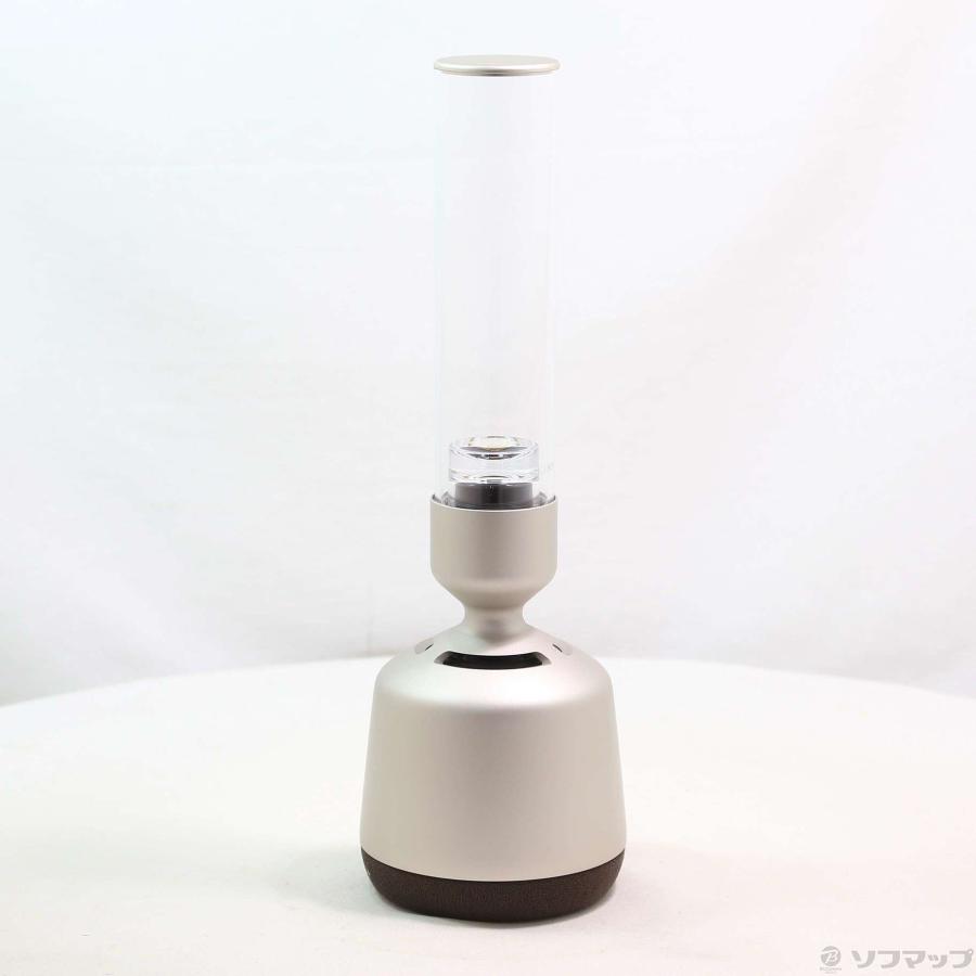 〔中古〕SONY(ソニー)  LSPX-S2 グラスサウンドスピーカー | SONY | 04