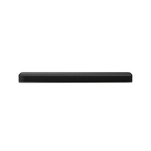 〔中古〕SONY(ソニー)  HT-X8500 | SONY