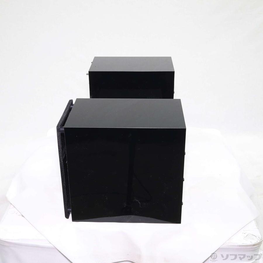 〔中古〕Panasonic(パナソニック)  SC-PMX900 CDステレオシステム | Panasonic | 02