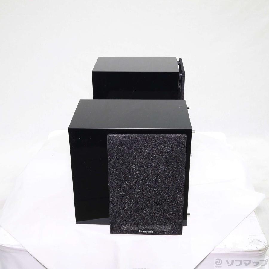 〔中古〕Panasonic(パナソニック)  SC-PMX900 CDステレオシステム | Panasonic | 04