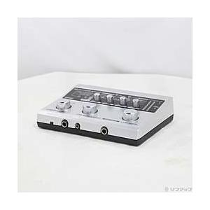 〔中古〕ROLAND  UA-4FX | ローランド