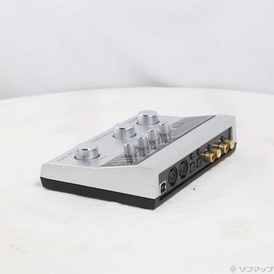 〔中古〕ROLAND  UA-4FX | ローランド | 02