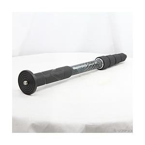〔中古〕Manfrotto  MMELMIIA5BK Element MII | Manfrotto