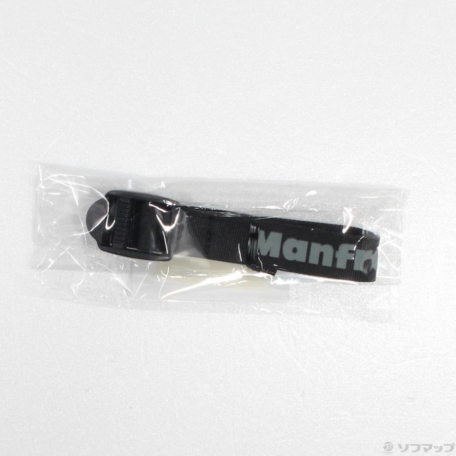 〔中古〕Manfrotto  MMELMIIA5BK Element MII | Manfrotto | 02