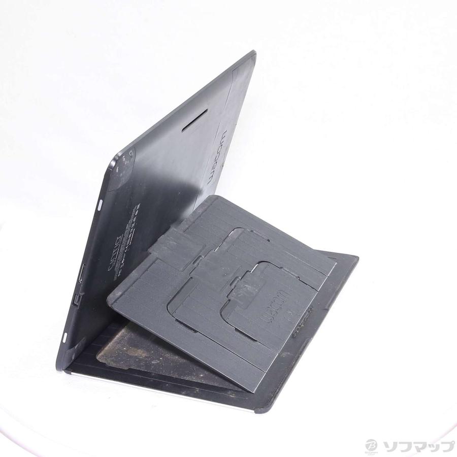 〔中古〕WACOM(ワコム)  Cintiq 13HD DTK-1300／K0 | wacom | 02