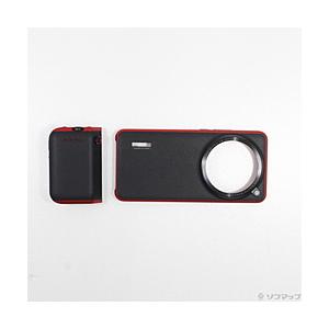 〔中古〕XIAOMI  Xiaomi 15 Ultra Photography Kit BHR07T3JP | 
