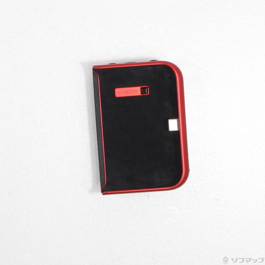 〔中古〕XIAOMI  Xiaomi 15 Ultra Photography Kit BHR07T3JP |  | 01