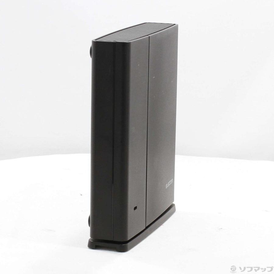 〔中古〕ELECOM(エレコム)  WRC-2533GST2 | ELECOM | 01