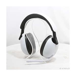 〔中古〕SONY(ソニー)  INZONE H9 WH-G900N／WZ | SONY