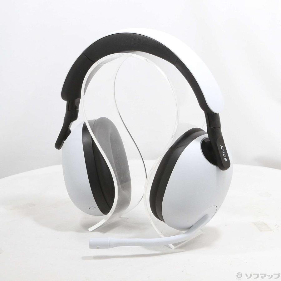 〔中古〕SONY(ソニー)  INZONE H9 WH-G900N／WZ | SONY | 01