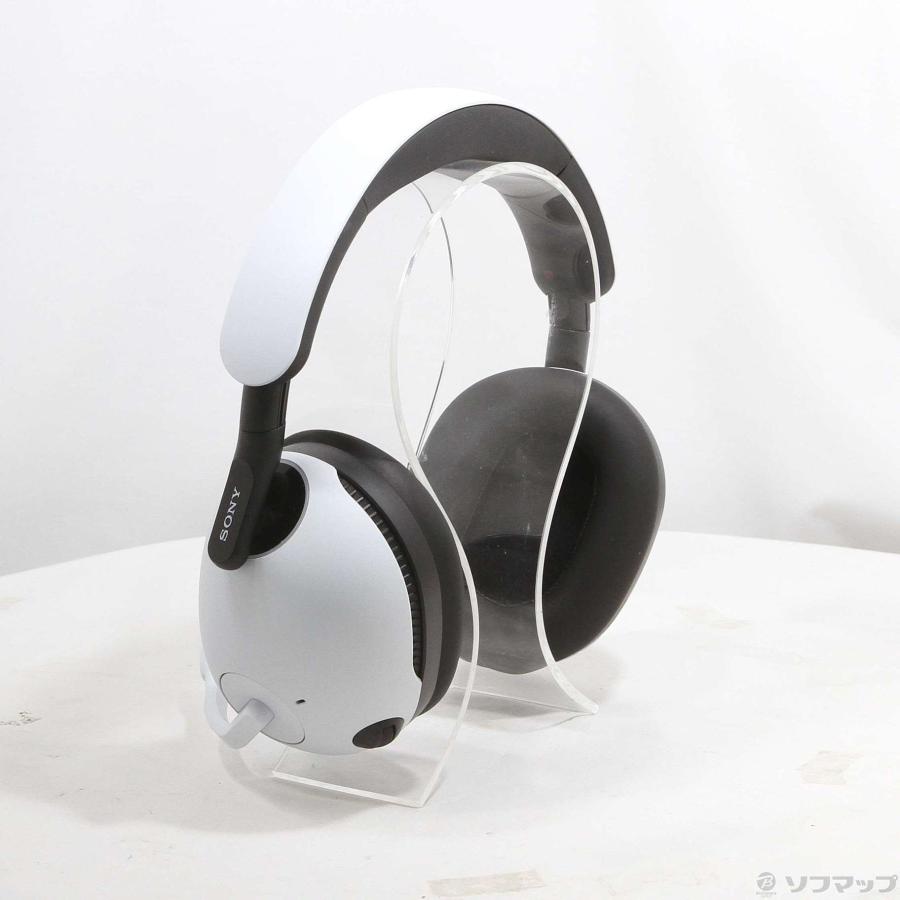 〔中古〕SONY(ソニー)  INZONE H9 WH-G900N／WZ | SONY | 02