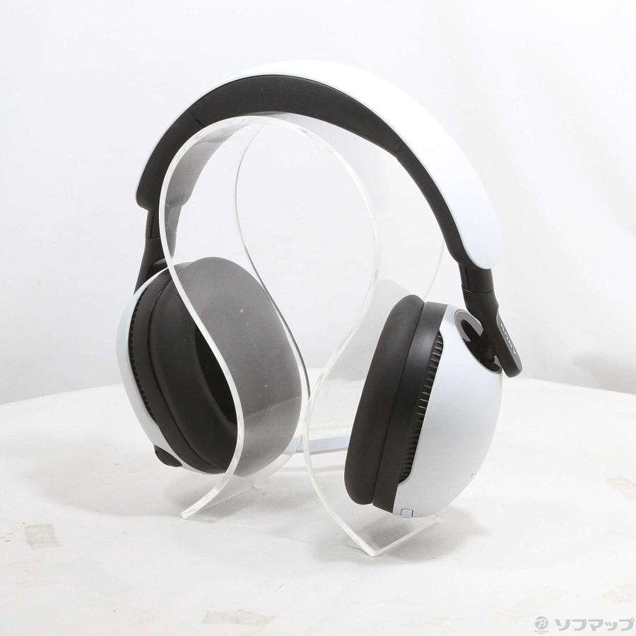 〔中古〕SONY(ソニー)  INZONE H9 WH-G900N／WZ | SONY | 03