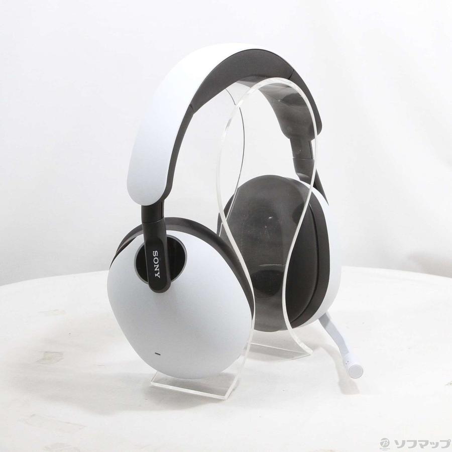 〔中古〕SONY(ソニー)  INZONE H9 WH-G900N／WZ | SONY | 04