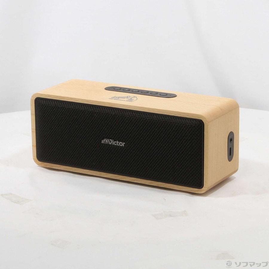 中古〕JVCケンウッド SP-WS02BT : ソフマップ Yahoo!店 - 通販 - Yahoo