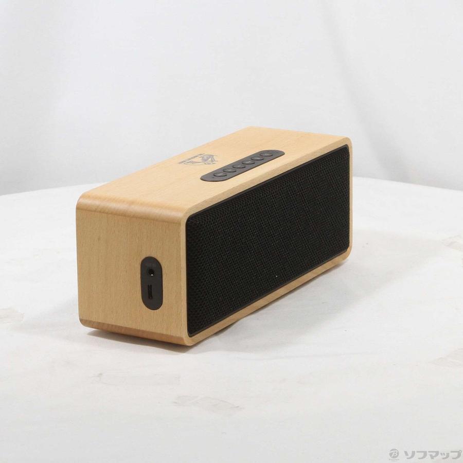 中古〕JVCケンウッド SP-WS02BT : ソフマップ Yahoo!店 - 通販 - Yahoo