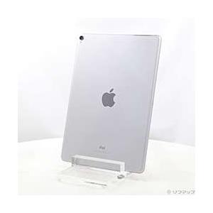〔中古〕Apple(アップル)  iPad Pro 10.5インチ 64GB スペースグレイ MQDT2J／A Wi-Fi | Apple