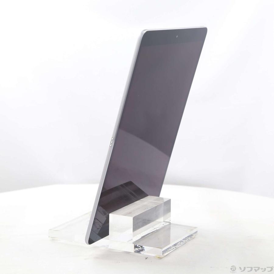 〔中古〕Apple(アップル)  iPad Pro 10.5インチ 64GB スペースグレイ MQDT2J／A Wi-Fi | Apple | 02