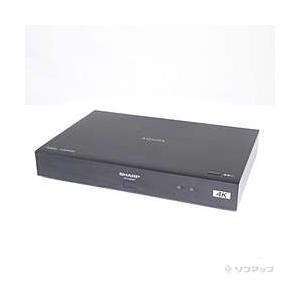 〔中古〕SHARP(シャープ)  4S-C00AS1 | SHARP