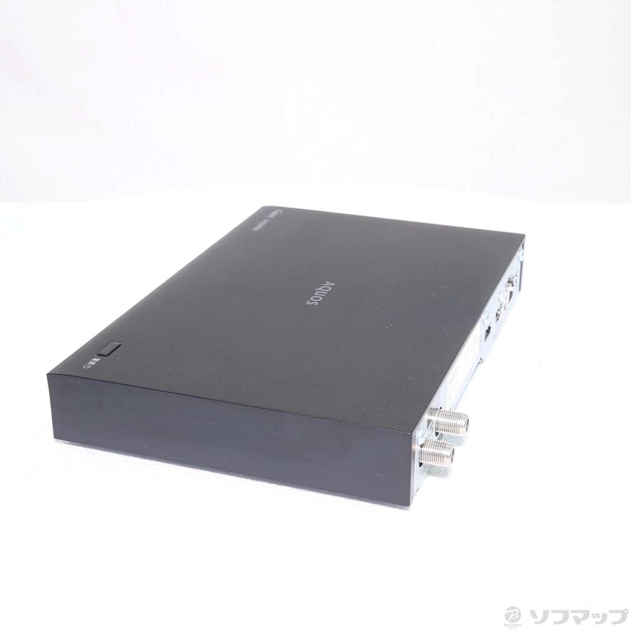 〔中古〕SHARP(シャープ)  4S-C00AS1 | SHARP | 02