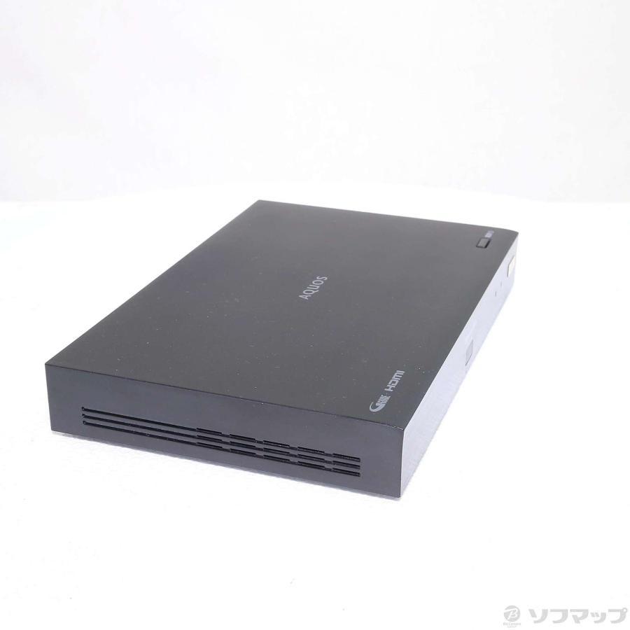 〔中古〕SHARP(シャープ)  4S-C00AS1 | SHARP | 04