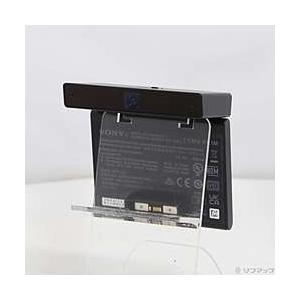 SONY（ソニー） 〔中古〕 BRAVIA CAM カメラ・マイクユニット CMU-BC1
