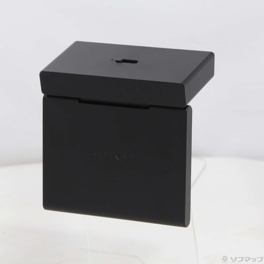 SONY（ソニー） 〔中古〕 BRAVIA CAM カメラ・マイクユニット CMU-BC1