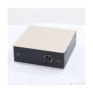 〔中古〕DENON(デノン)  DA-310USB-SP プレミアムシルバー | DENON