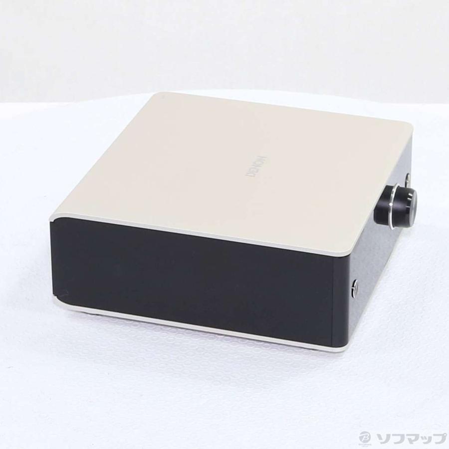 〔中古〕DENON(デノン)  DA-310USB-SP プレミアムシルバー | DENON | 04