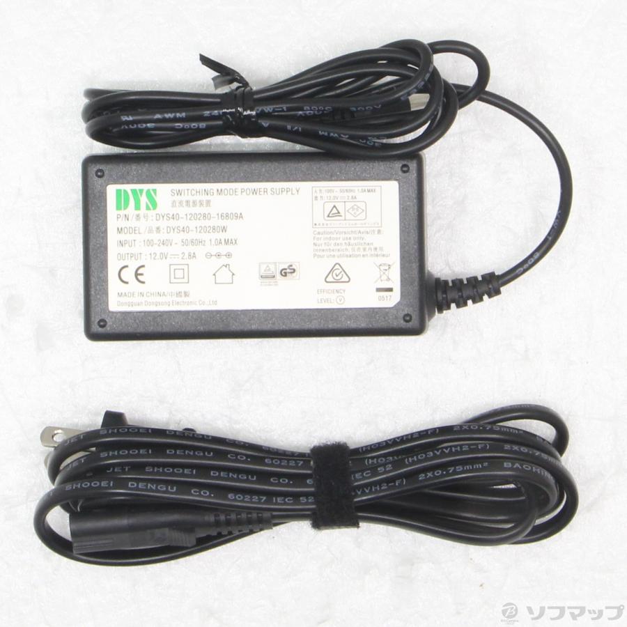 〔中古〕DENON(デノン)  DA-310USB-SP プレミアムシルバー | DENON | 05