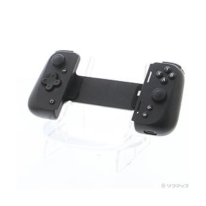 〔中古〕RAZER(レイザー)  Kishi V2 for iPhone RZ06-04190100-R3M1 | Razer