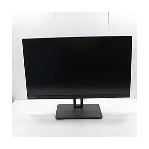 〔中古〕IO DATA(アイオーデータ)  〔展示品〕 LCD-CU271AB-FX フリースタイルスタンド | I-O DATA
