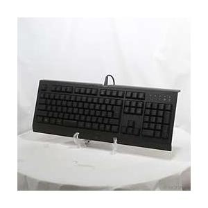 〔中古〕RAZER(レイザー)  Cynosa Lite JP RZ03-02741200-R3J1 | Razer