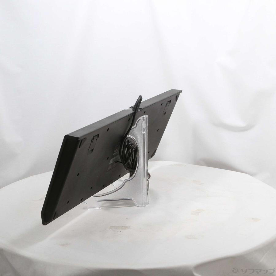 〔中古〕RAZER(レイザー)  Cynosa Lite JP RZ03-02741200-R3J1 | Razer | 02
