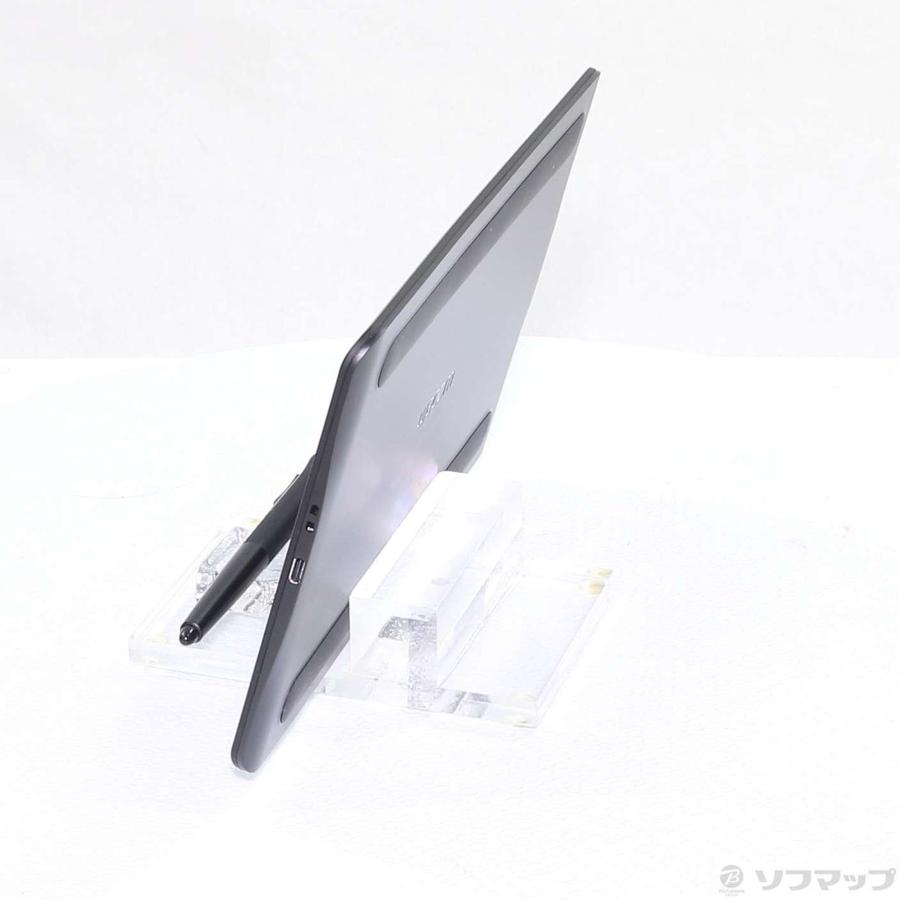 〔中古〕WACOM(ワコム)  Wacom Intuos Pro Small PTH460K0D | wacom | 02