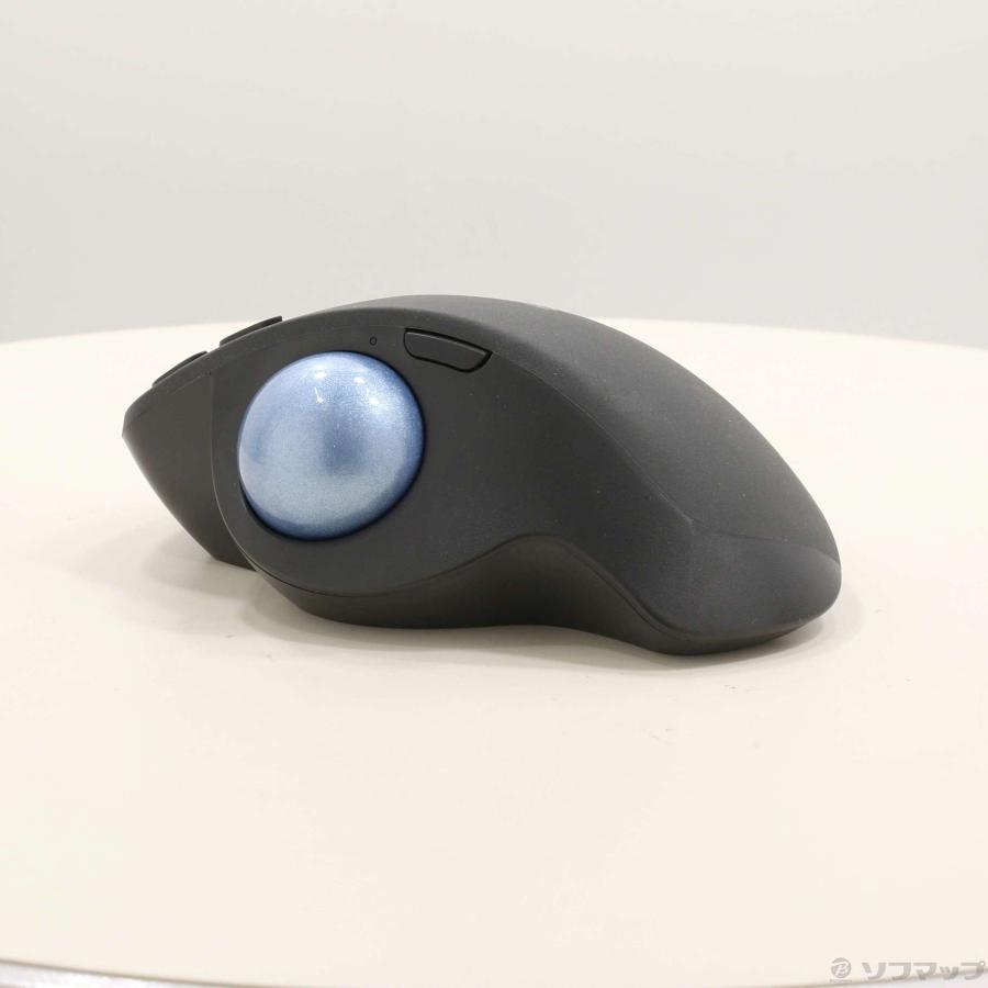 logicool（ロジクール） 〔中古〕 MX ERGO S : ソフマップ Yahoo!店