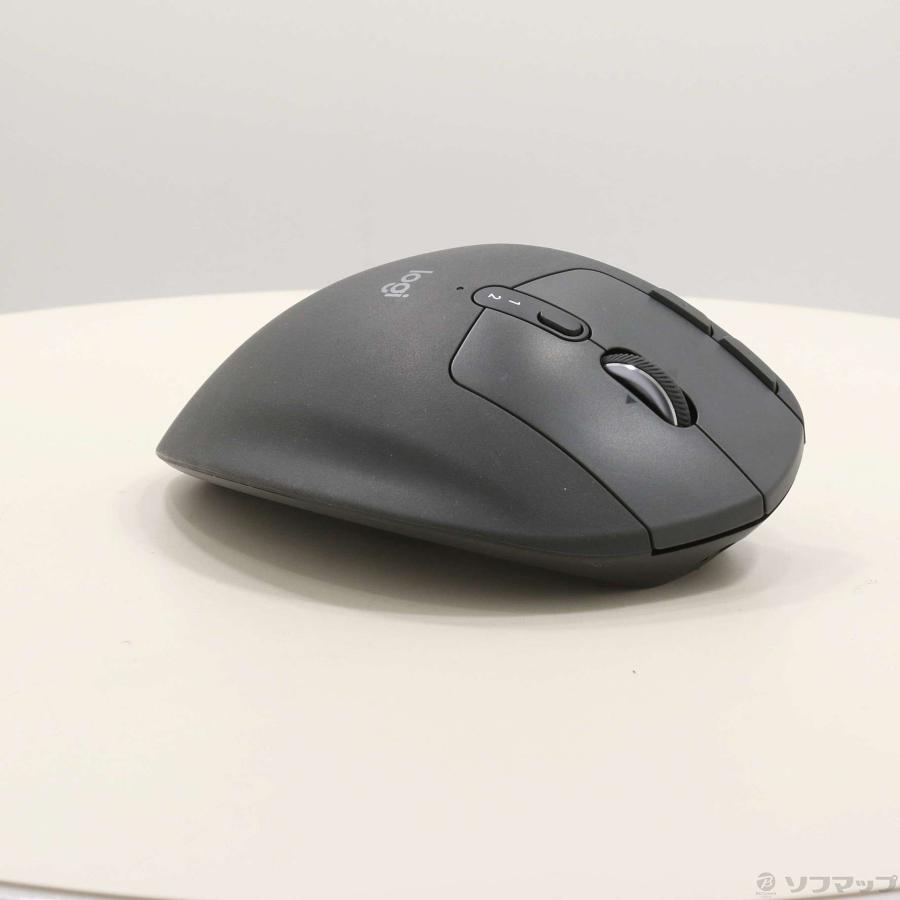 logicool（ロジクール） 〔中古〕 MX ERGO S : ソフマップ Yahoo!店