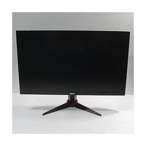 〔中古〕Acer(エイサー)  〔展示品〕 Nitro VG0 VG240YEbmiix | acer