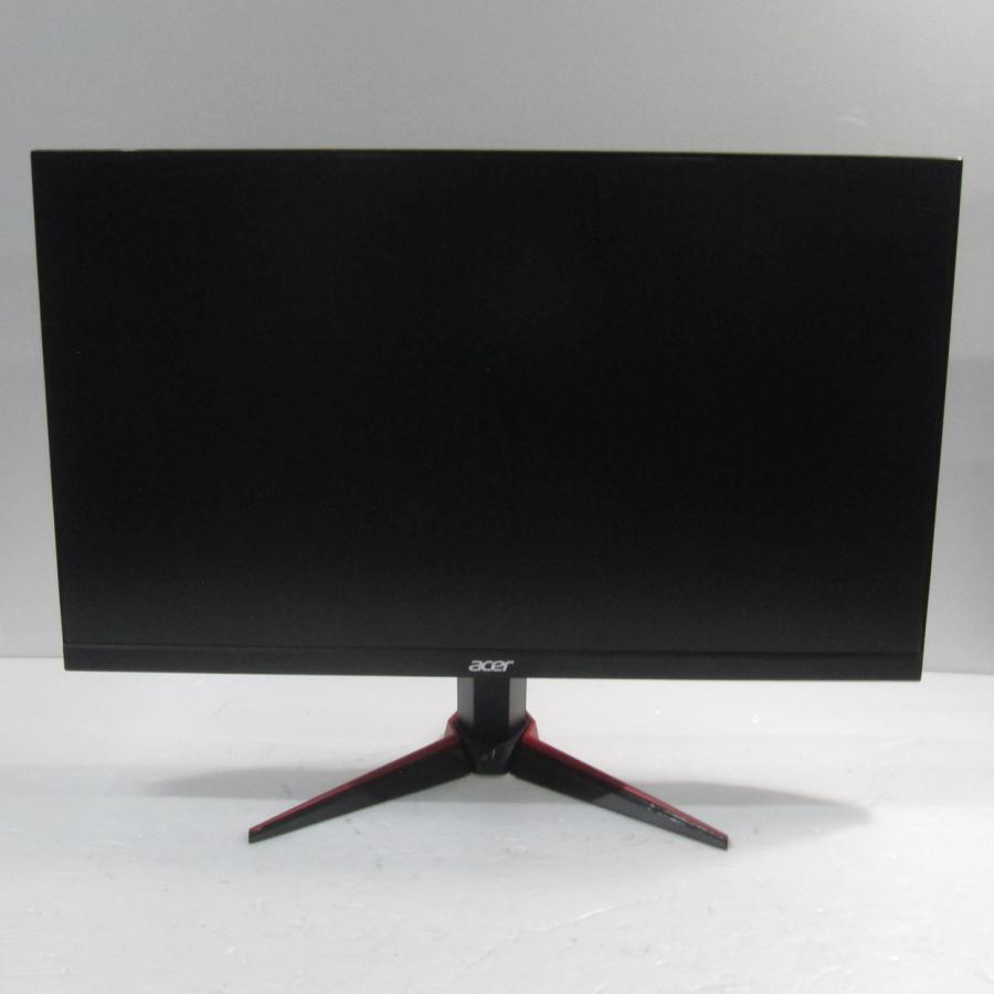 〔中古〕Acer(エイサー)  〔展示品〕 Nitro VG0 VG240YEbmiix | acer | 01