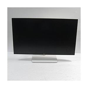 〔中古〕DELL(デル)  〔展示品〕 S2425HS | DELL