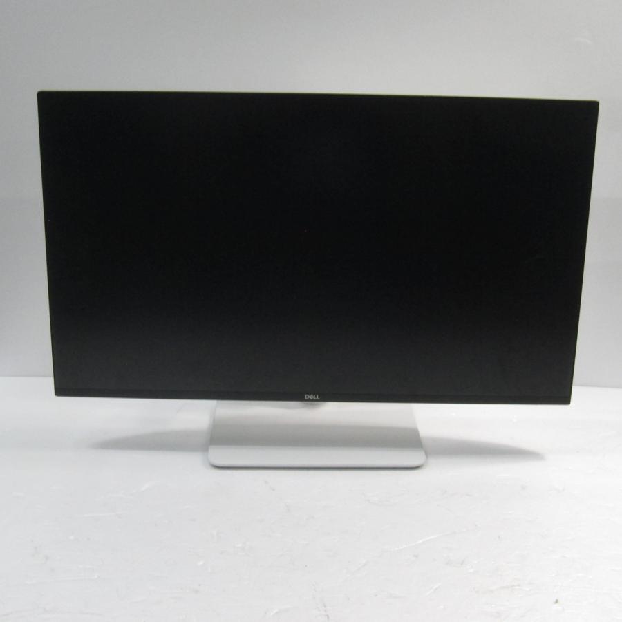 〔中古〕DELL(デル)  〔展示品〕 S2425HS | DELL | 01