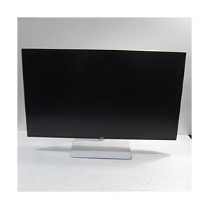 〔中古〕DELL(デル)  〔展示品〕 S2725HS-R ホワイト | DELL