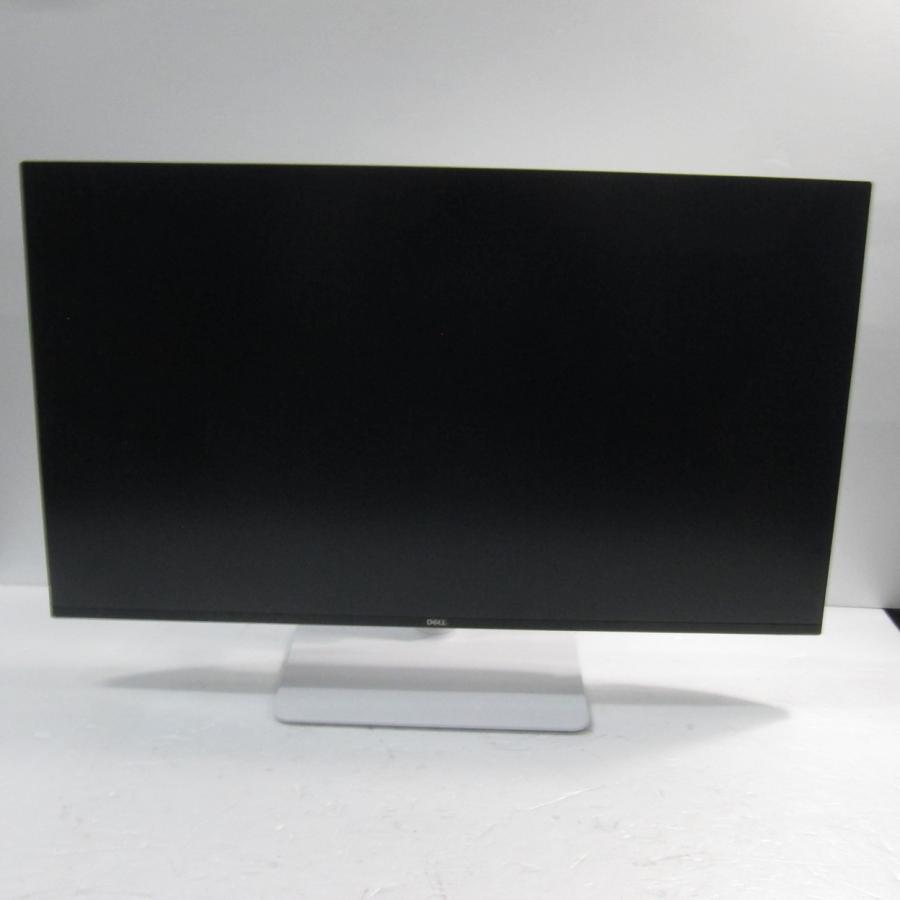 〔中古〕DELL(デル)  〔展示品〕 S2725HS-R ホワイト | DELL | 01
