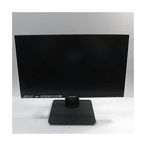 〔中古〕JAPANNEXT  〔展示品〕 JN-I215FLFHSP-C65W | 