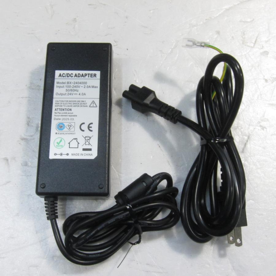〔中古〕JAPANNEXT  〔展示品〕 JN-I215FLFHSP-C65W |  | 02