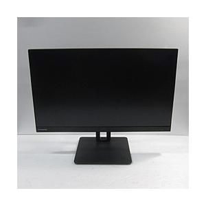 〔中古〕IO DATA(アイオーデータ)  〔展示品〕 LCD-D241SD-FX | I-O DATA