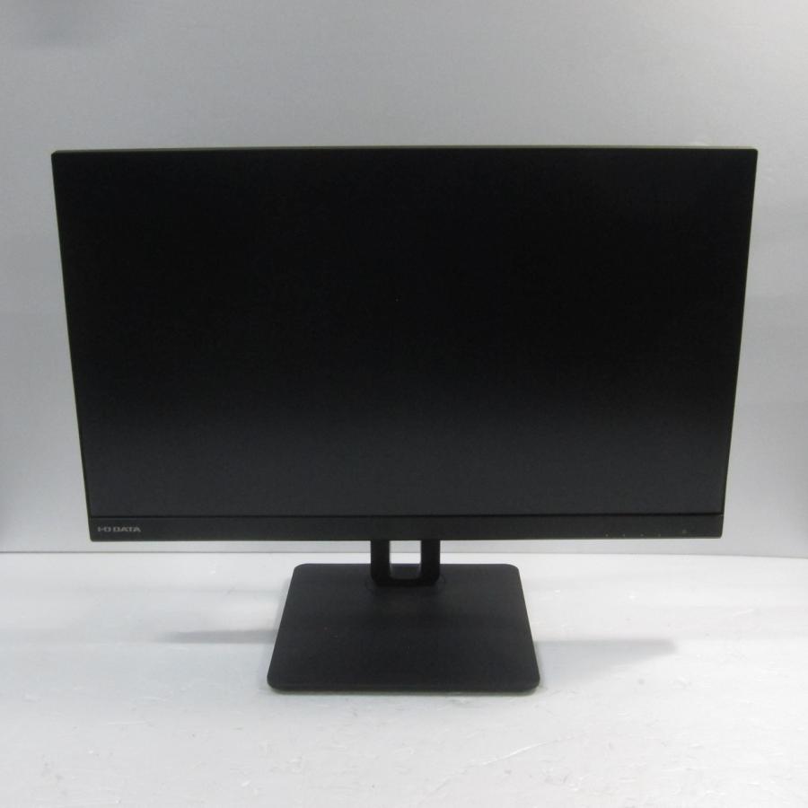 〔中古〕IO DATA(アイオーデータ)  〔展示品〕 LCD-D241SD-FX | I-O DATA | 01