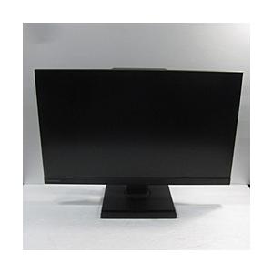 〔中古〕IO DATA(アイオーデータ)  〔展示品〕 LCD-C271DBX | I-O DATA